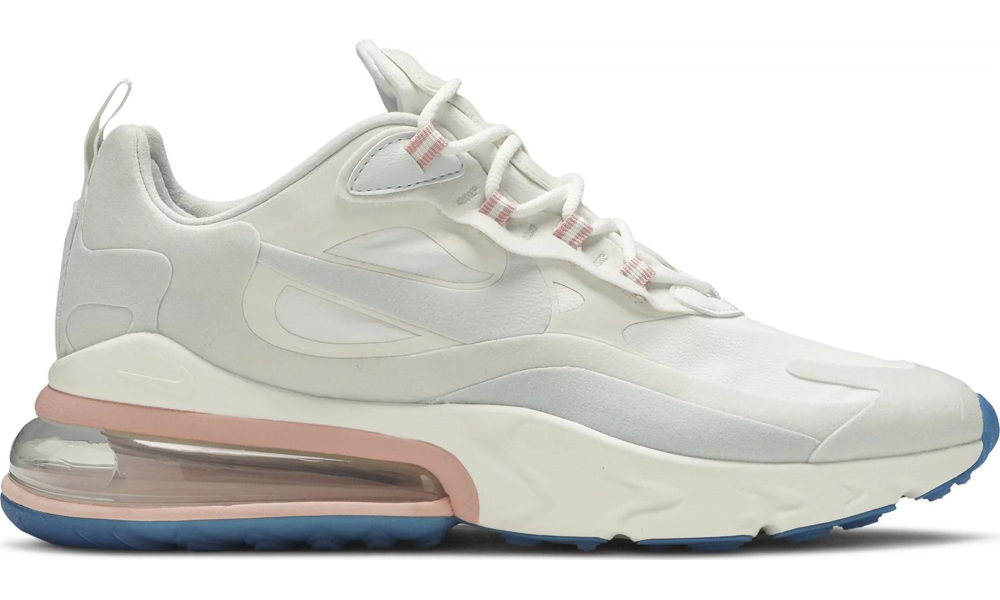 Nike air 2024 max america